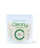  Clearly - Colostrum