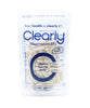  Clearly - Magnesium Mix