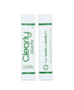  Clearly - Matcha