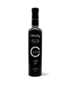 Olio Extravergine di Oliva