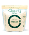 Whey (al Pascolo)